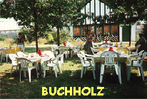 a_buchholz-aussen-Garten